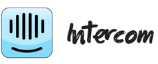 Intercom привлекает $1 млн финансирования