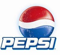 PepsiCo    "--"
