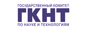 ГКНТ определил первые в Беларуси венчурные проекты