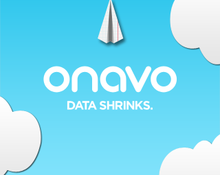 Onavo Mobile Ltd. (�����-���, �������) ���������� USD 10 ��� � ����� �