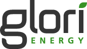 Glori Energy Inc. (�������,�����) ���������� USD 12.1 ��� � ����� � Follow-On