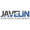 Javelin Venture Partners  USD 11.7-. ..