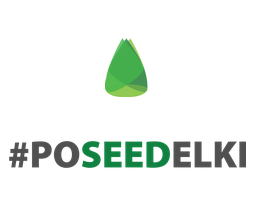 poSEEDelki от GreenfieldProject 1 февраля состоятся в новом формате