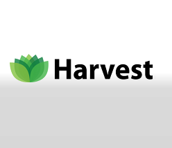    Harvest   10  12 