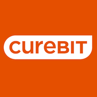 Curebit привлекает $1.2 млн финансирования