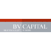 BV Capital открывает фонд BV Capital Fund IV LP