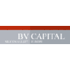 BV Capital открывает фонд BV Capital Fund IV LP BV Capital открывает фонд BV Capital Fund IV LP
