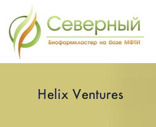    Helix Ventures   