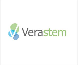 Verastem Inc. (NASDAQ: VSTM) завершает IPO c USD 55 млн