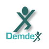 Demdex Inc. (-)  Adobe Systems Inc.