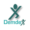 Demdex Inc. (���-����) ����������� Adobe Systems Inc.