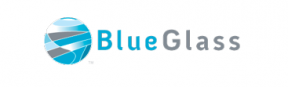 BlueGlass Interactive   Voltier Digital