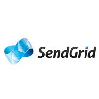 SendGrid Inc. (, )   USD 21    