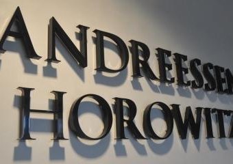 Венчурный фонд Andreessen Horowitz привлек от инвесторов 1,5 млрд долларов