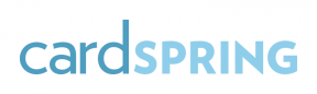 CardSpring ���������� $10 ��� ��������������