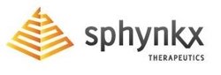 SphynKx Therapeutics LLC ���������� USD 0.05 ��� � 1-�� ������