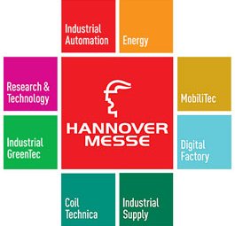 Открыта регистрация участников на ярмарку нанотехнологий в Германии