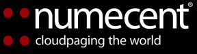 Numecent ���������� $2 ��� ��������������
