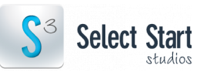 Shopify приобретает компанию Select Start