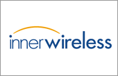 InnerWireless Inc. (���������, �����) ����������� Black Box Corp.