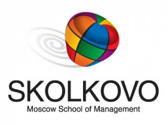 Правительство РФ выделяет почти 4 миллиарда на проект "Сколково" в 2010 году