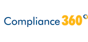 SAI Global Ltd.  Compliance 360 Inc.  