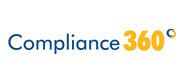 SAI Global Ltd. ��������� Compliance 360 Inc.  