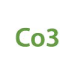 Co3 Systems Inc. (��������, �����������) ���������� USD 10  ��� � 1-�� ������