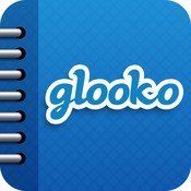 Glooko Inc. (-, )  USD 3.5    