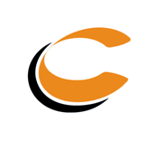ConforMIS Inc. (����������, �����������) ���������� USD 89 ��� � ����� �