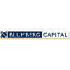 Blumberg Capital  USD 90-.  Blumberg Capital II LP
