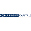 Blumberg Capital закрывает USD 90-млн. фонд Blumberg Capital II LP Blumberg Capital закрывает USD 90-млн. фонд Blumberg Capital II LP