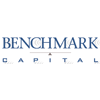 Benchmark Capital открывает фонд Benchmark Founders' Fund VII LP