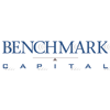 Benchmark Capital открывает фонд Benchmark Founders' Fund VII LP Benchmark Capital открывает фонд Benchmark Founders' Fund VII LP