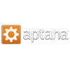 Aptana (Сан-Матео, Калифорния) приобретена Appcelerator Inc.