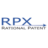RPX Corp. (-, )    USD 100-. IPO