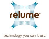 Relume Technologies Inc.  USD 7    D