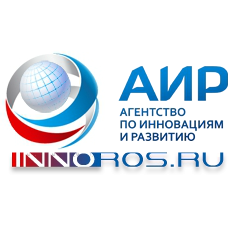 АИР хочет улучшить работу бизнес-инкубаторов России