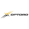 Optoro Inc. (, )  USD 1.9    A
