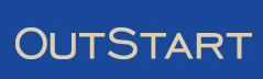 Kenexa приобретает компанию OutStart
