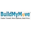 BuildMyMove LLC (�����-�������, ������) ���������� USD 1.5 ��� � ����� B