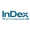 InDex Pharmaceuticals AB (, )  SEK 75   4 