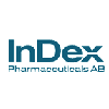 InDex Pharmaceuticals AB (Стокгольм, Швеция) привлекает SEK 75 млн в 4 раунде InDex Pharmaceuticals AB (Стокгольм, Швеция) привлекает SEK 75 млн в 4 раунде