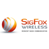 Sigfox Wireless SAS (, )  EUR 2   1 