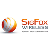 Sigfox Wireless SAS (�����, �������) ���������� EUR 2 ��� � 1 ������