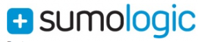 Sumo Logic ���������� USD 15 ��� � ����� �