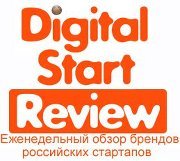 В Рунете появился новый сервис по оценке интернет-стартапов