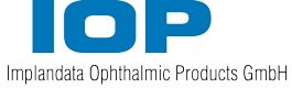 Implandata Ophthalmic Products GmbH привлекает EUR 1.4 млн в серии А