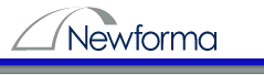 Newforma Inc. (���������, ���-�������) ���������� ������� ��������