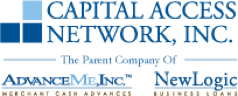 Capital Access Network  $30   Accel 